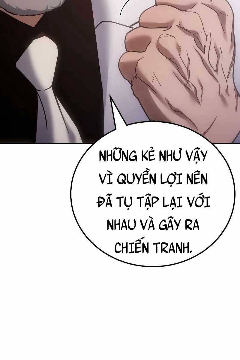 đọc truyện Đặc Vụ Song Sinh Chương 10 ảnh 131 tại Giả Dược