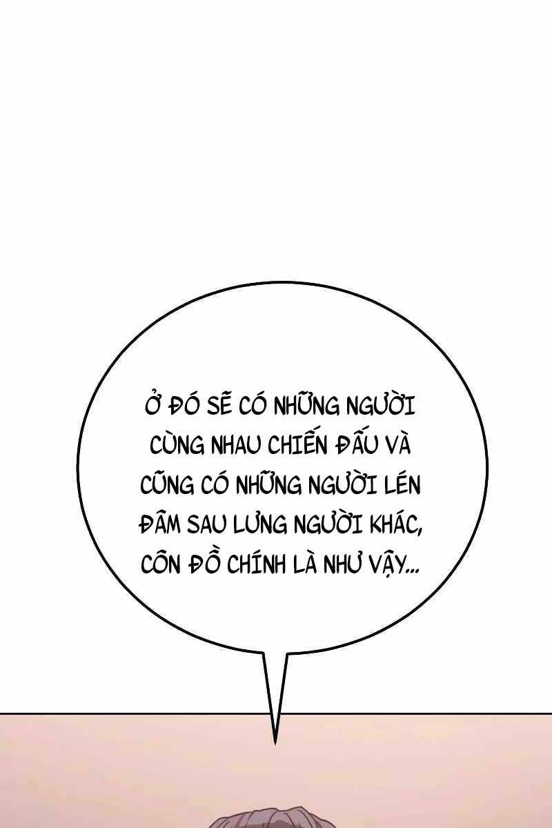đọc truyện Đặc Vụ Song Sinh Chương 10 ảnh 132 tại Giả Dược