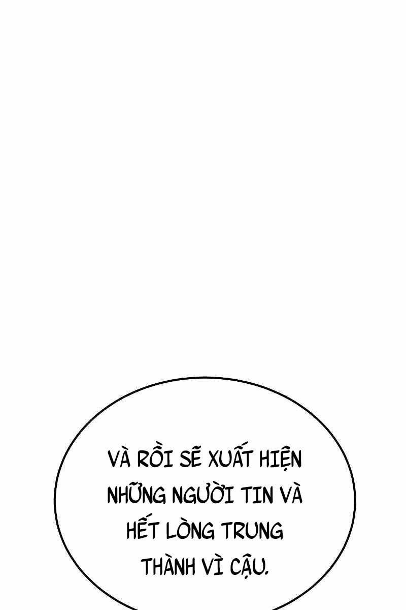 đọc truyện Đặc Vụ Song Sinh Chương 10 ảnh 134 tại Giả Dược