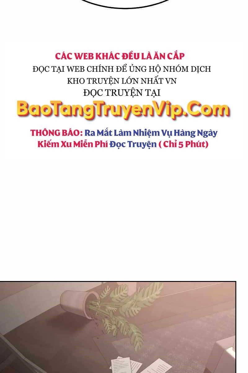 đọc truyện Đặc Vụ Song Sinh Chương 10 ảnh 135 tại Giả Dược