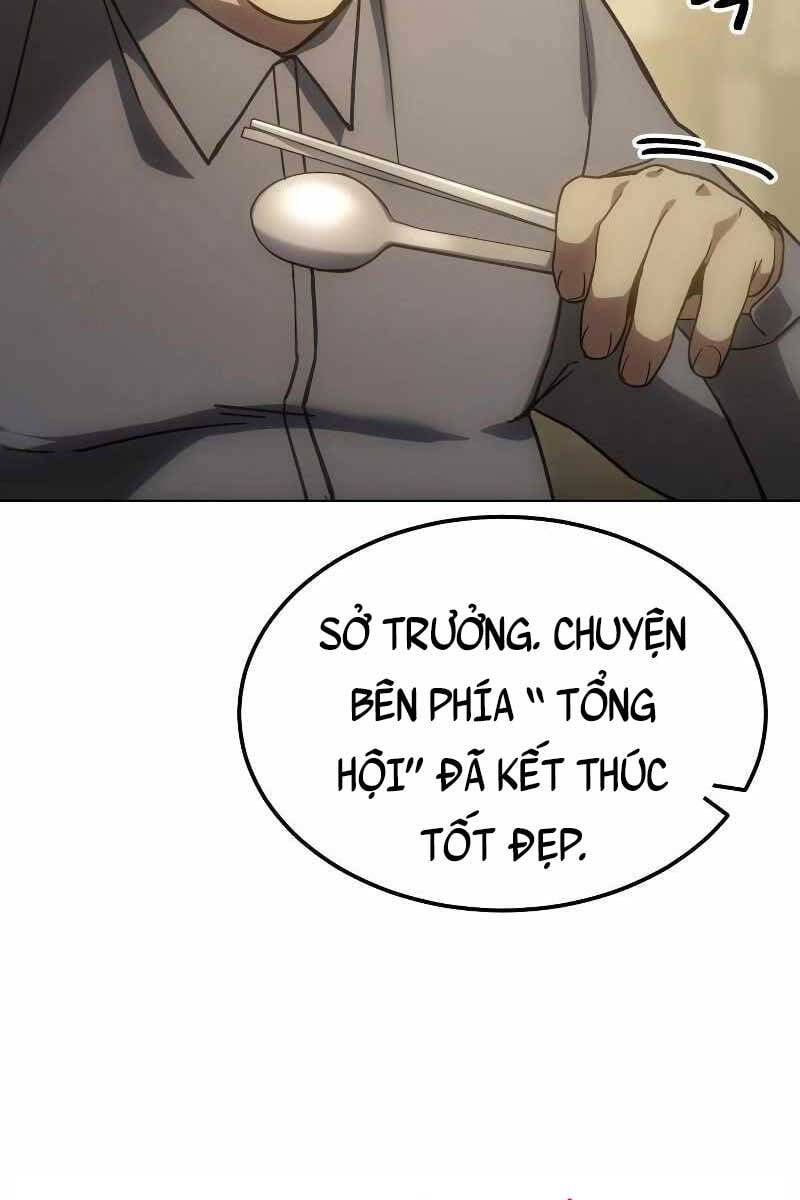đọc truyện Đặc Vụ Song Sinh Chương 10 ảnh 15 tại Giả Dược