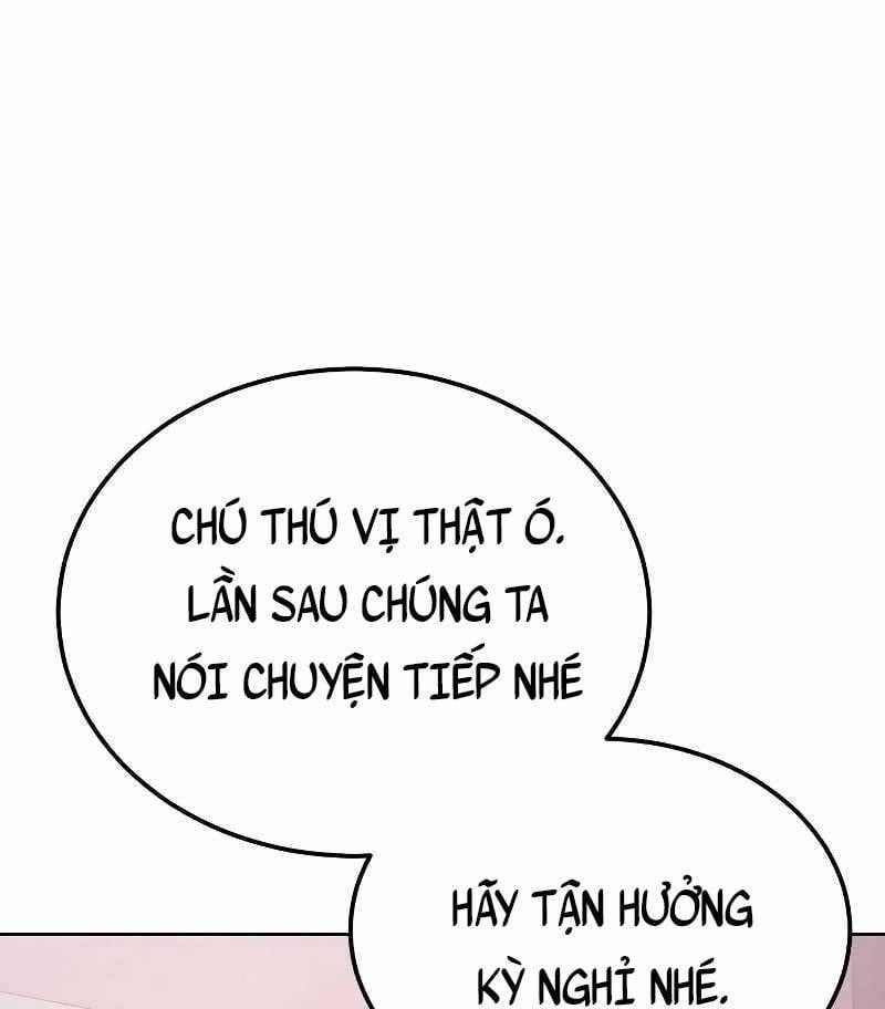đọc truyện Đặc Vụ Song Sinh Chương 10 ảnh 149 tại Giả Dược