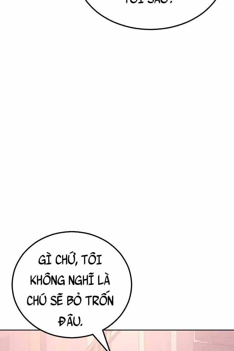 đọc truyện Đặc Vụ Song Sinh Chương 10 ảnh 151 tại Giả Dược