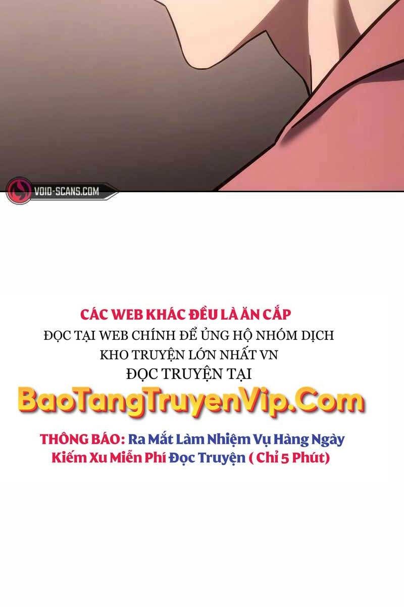 đọc truyện Đặc Vụ Song Sinh Chương 10 ảnh 155 tại Giả Dược