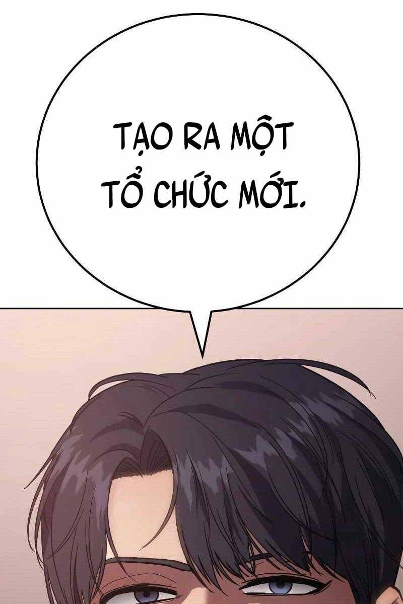 đọc truyện Đặc Vụ Song Sinh Chương 10 ảnh 160 tại Giả Dược