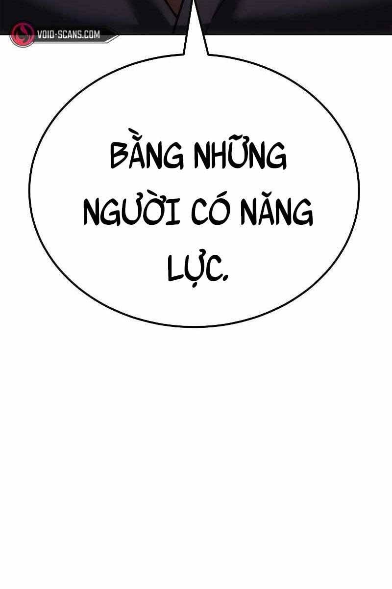 đọc truyện Đặc Vụ Song Sinh Chương 10 ảnh 162 tại Giả Dược
