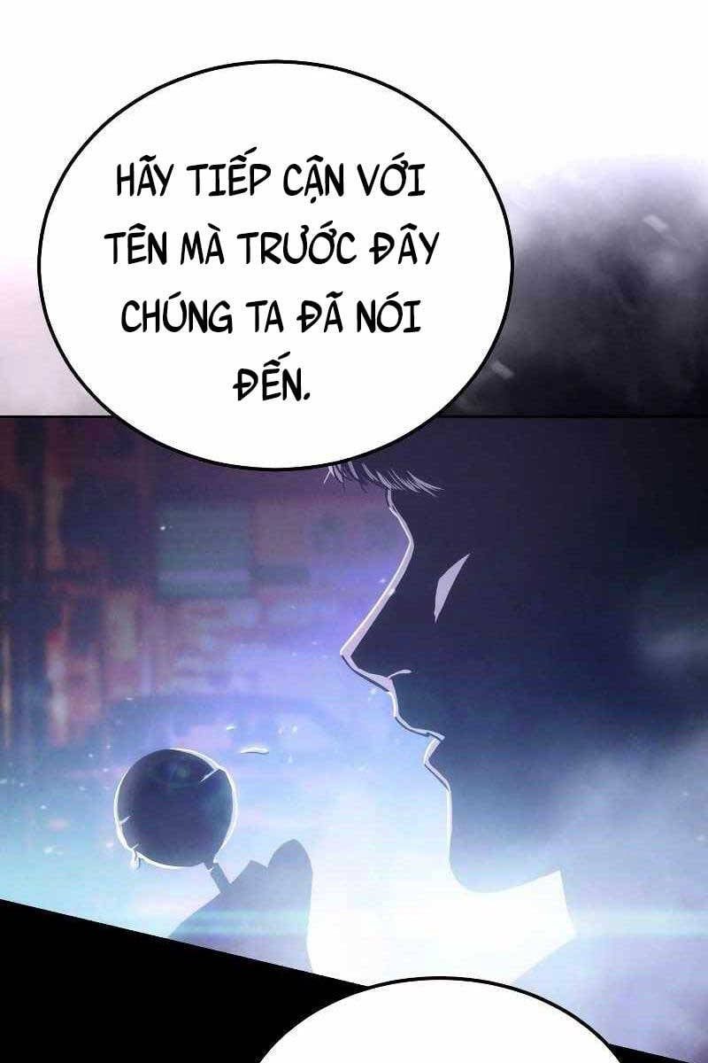 đọc truyện Đặc Vụ Song Sinh Chương 10 ảnh 163 tại Giả Dược