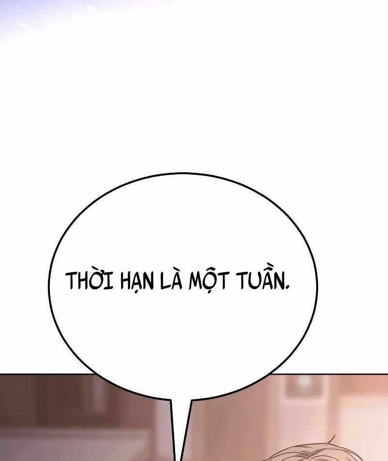 đọc truyện Đặc Vụ Song Sinh Chương 10 ảnh 167 tại Giả Dược