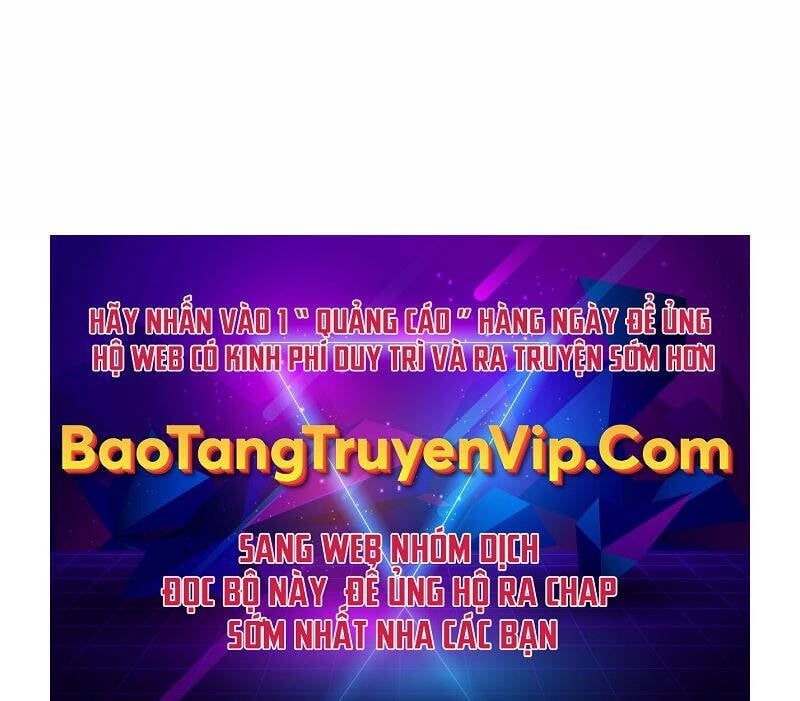 đọc truyện Đặc Vụ Song Sinh Chương 10 ảnh 172 tại Giả Dược