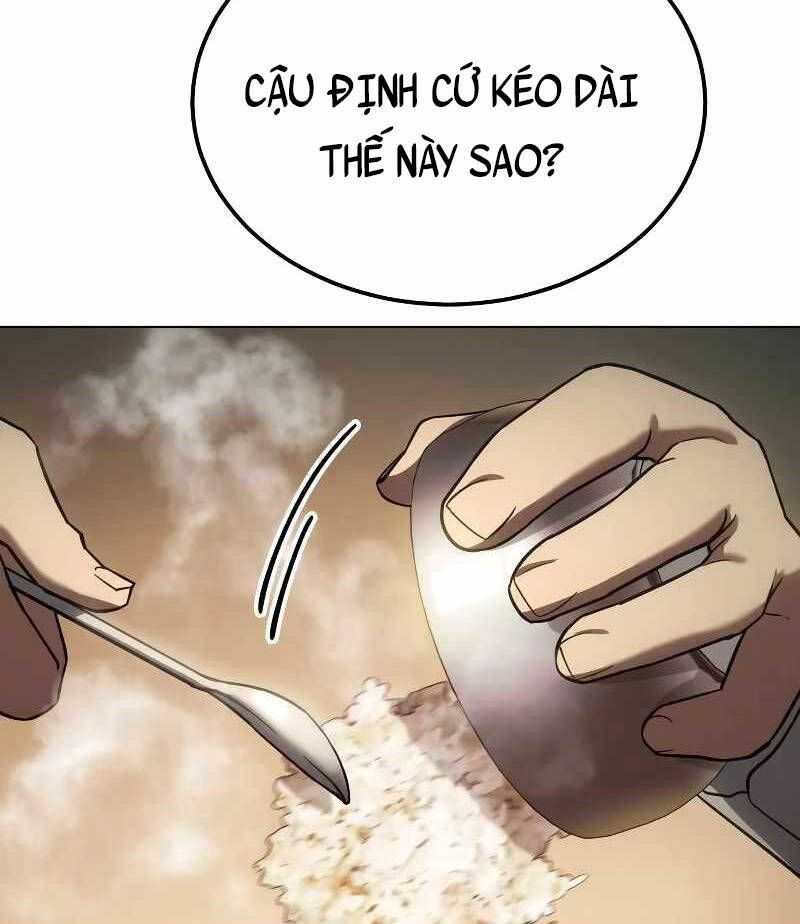 đọc truyện Đặc Vụ Song Sinh Chương 10 ảnh 19 tại Giả Dược