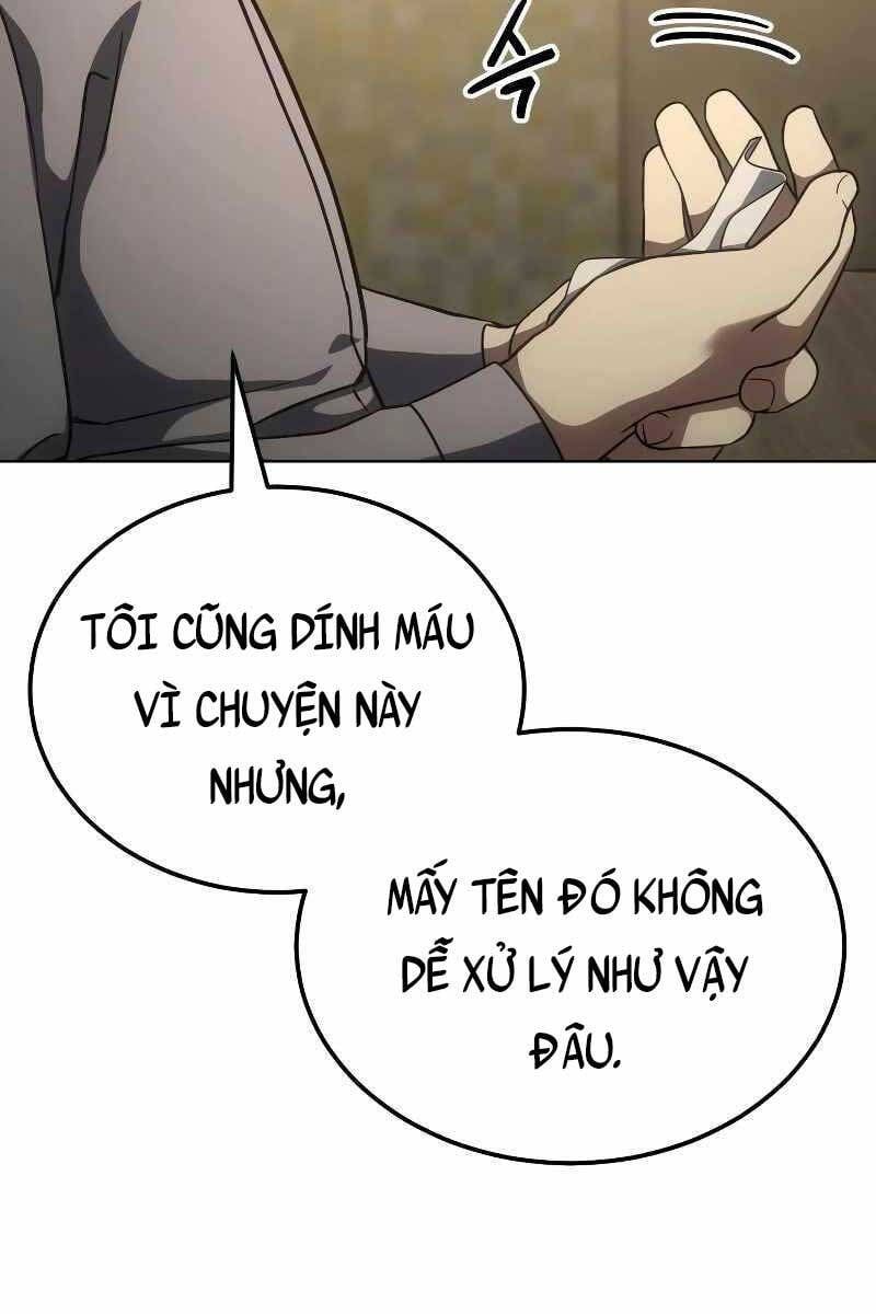 đọc truyện Đặc Vụ Song Sinh Chương 10 ảnh 22 tại Giả Dược
