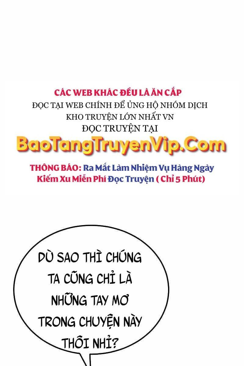 đọc truyện Đặc Vụ Song Sinh Chương 10 ảnh 25 tại Giả Dược