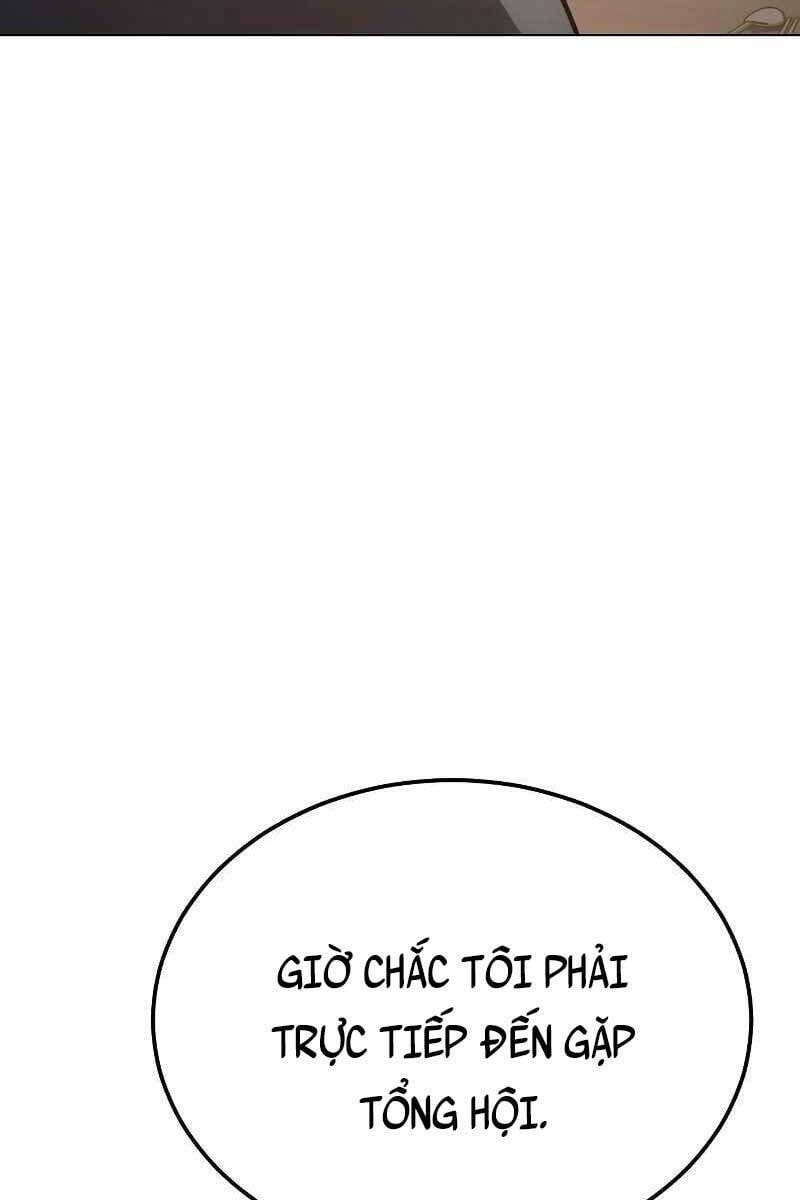 đọc truyện Đặc Vụ Song Sinh Chương 10 ảnh 29 tại Giả Dược