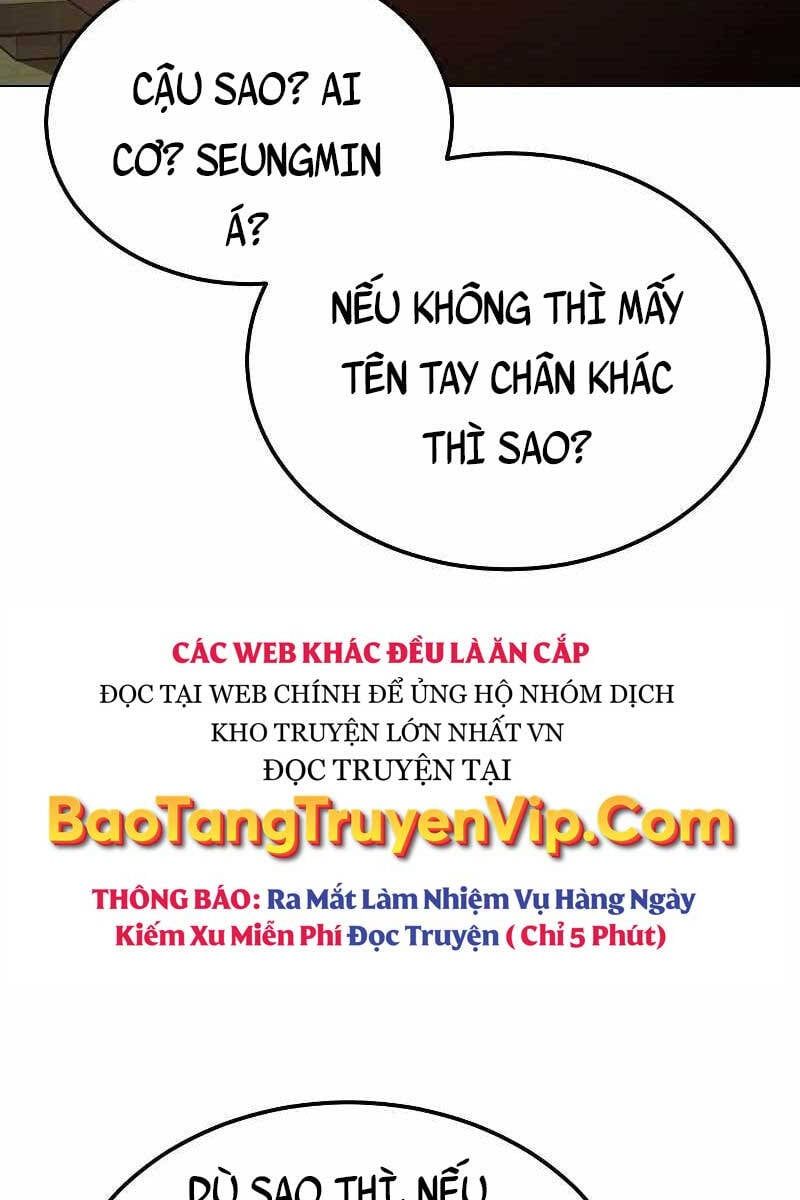 đọc truyện Đặc Vụ Song Sinh Chương 10 ảnh 31 tại Giả Dược