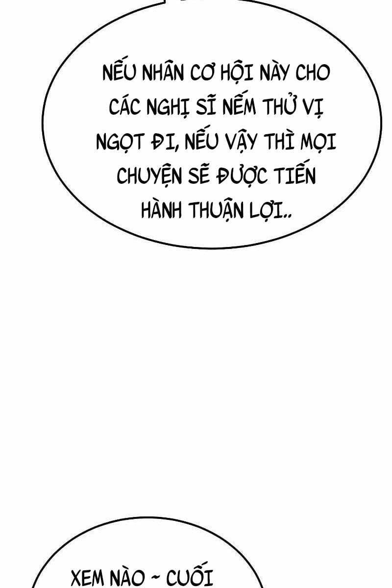 đọc truyện Đặc Vụ Song Sinh Chương 10 ảnh 33 tại Giả Dược