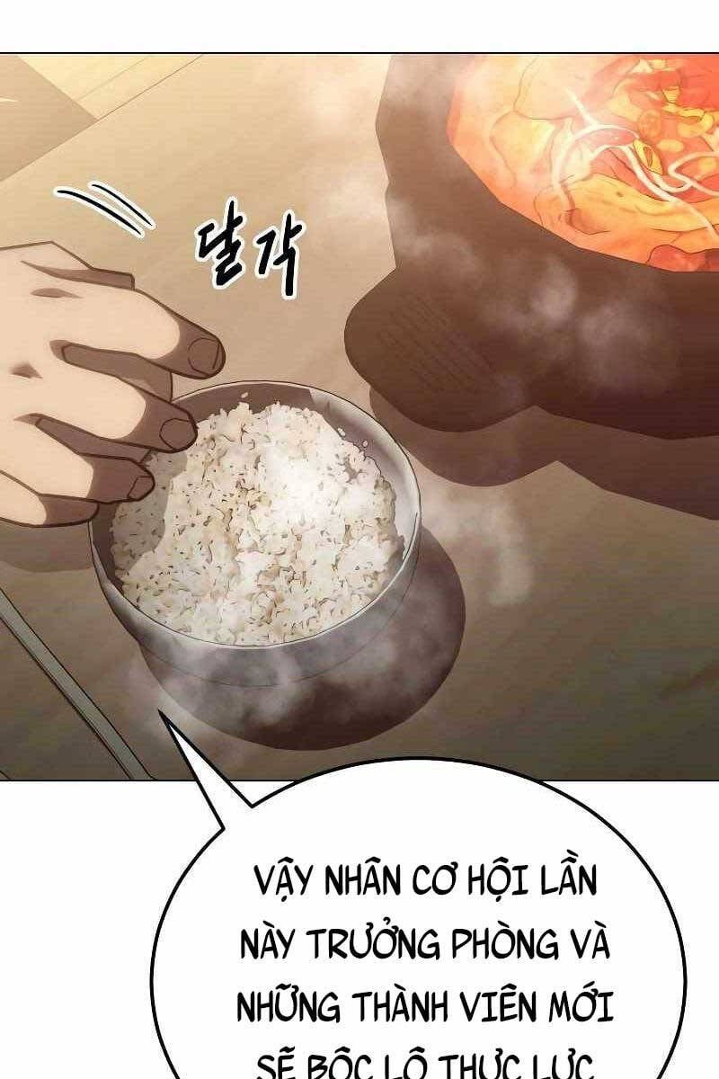 đọc truyện Đặc Vụ Song Sinh Chương 10 ảnh 36 tại Giả Dược