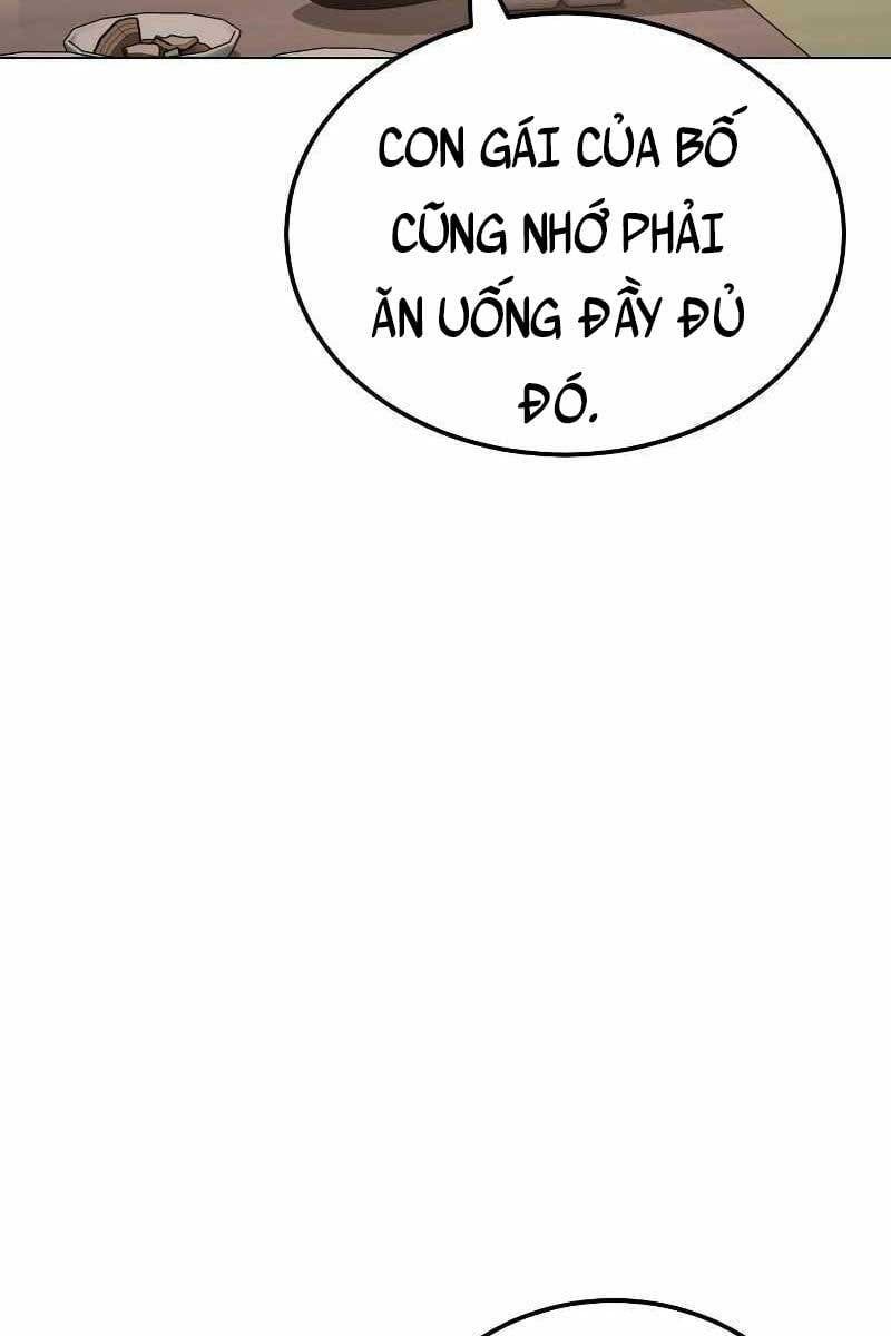 đọc truyện Đặc Vụ Song Sinh Chương 10 ảnh 5 tại Giả Dược