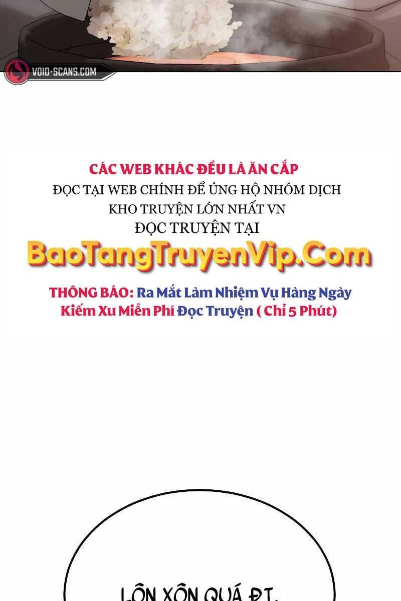 đọc truyện Đặc Vụ Song Sinh Chương 10 ảnh 42 tại Giả Dược