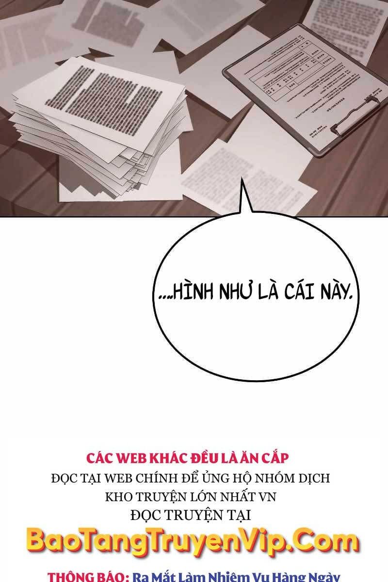 đọc truyện Đặc Vụ Song Sinh Chương 10 ảnh 47 tại Giả Dược