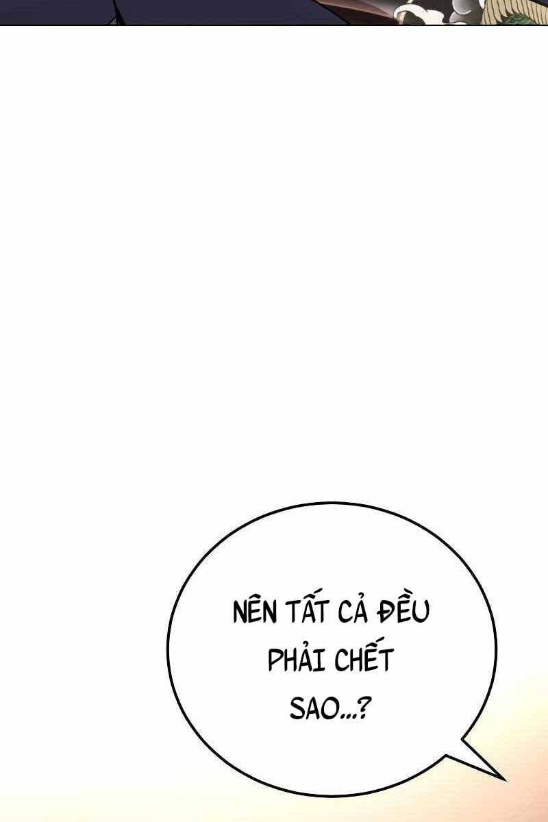 đọc truyện Đặc Vụ Song Sinh Chương 10 ảnh 49 tại Giả Dược