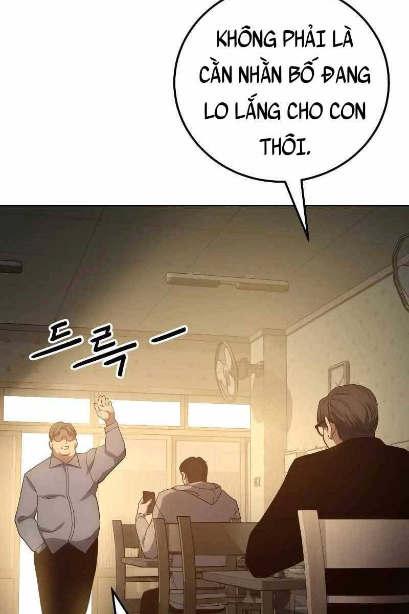 đọc truyện Đặc Vụ Song Sinh Chương 10 ảnh 6 tại Giả Dược