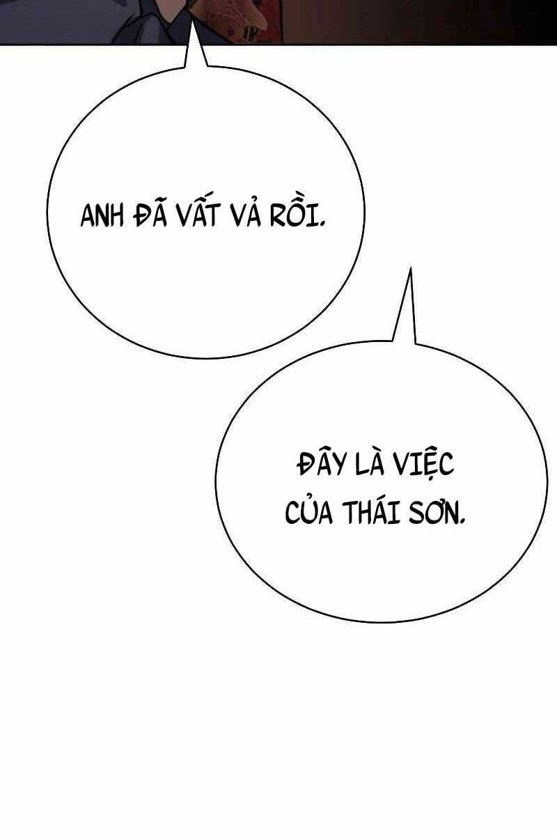 đọc truyện Đặc Vụ Song Sinh Chương 10 ảnh 56 tại Giả Dược