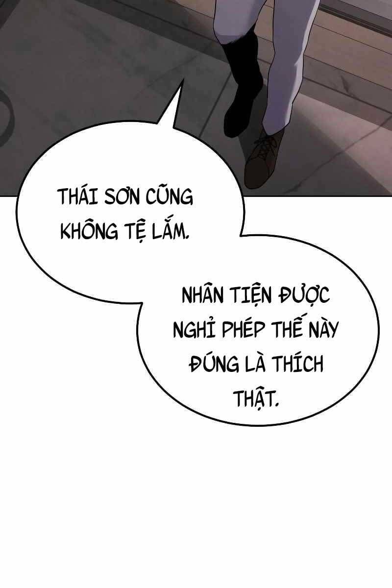 đọc truyện Đặc Vụ Song Sinh Chương 10 ảnh 59 tại Giả Dược
