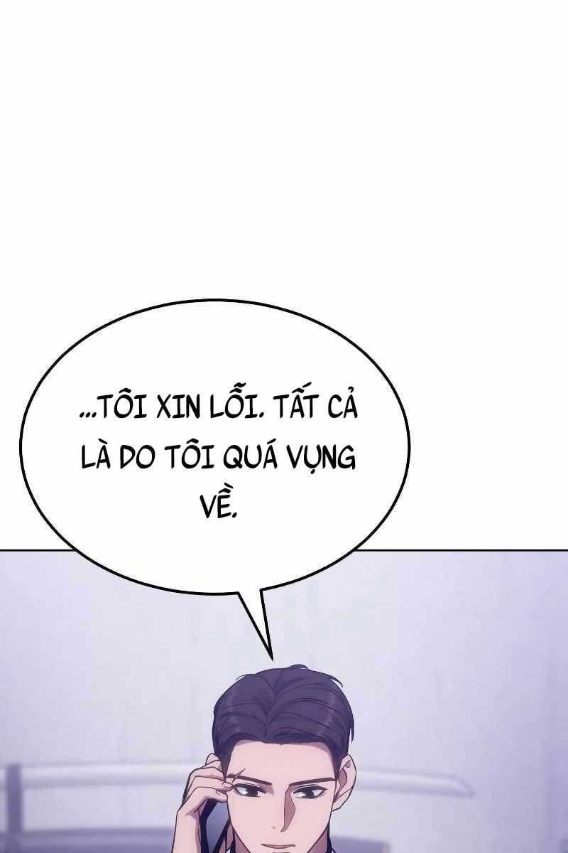 đọc truyện Đặc Vụ Song Sinh Chương 10 ảnh 60 tại Giả Dược