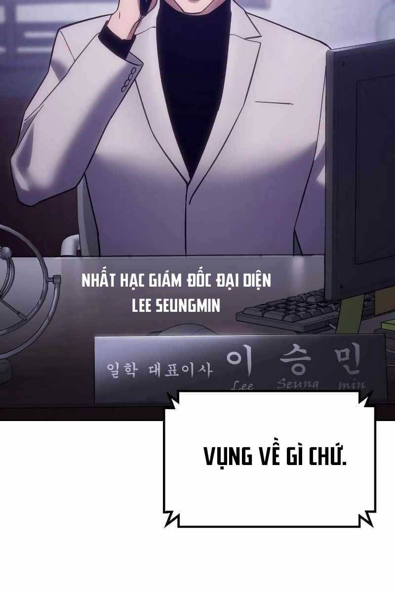 đọc truyện Đặc Vụ Song Sinh Chương 10 ảnh 61 tại Giả Dược