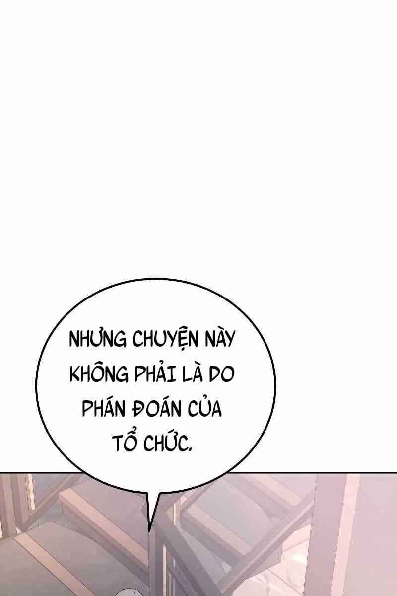 đọc truyện Đặc Vụ Song Sinh Chương 10 ảnh 62 tại Giả Dược