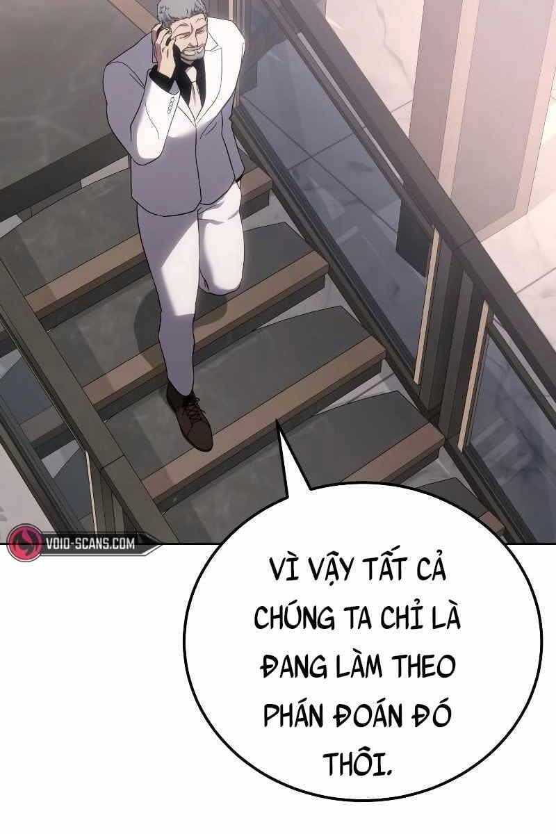 đọc truyện Đặc Vụ Song Sinh Chương 10 ảnh 63 tại Giả Dược