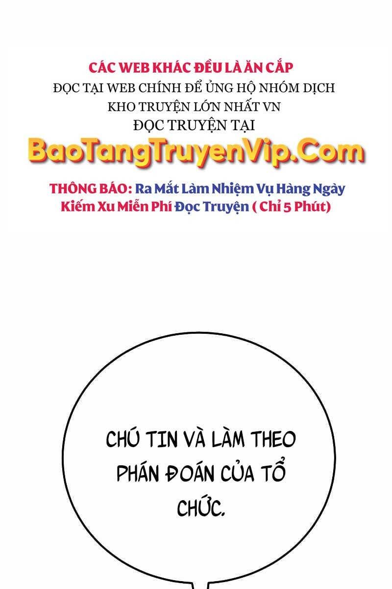 đọc truyện Đặc Vụ Song Sinh Chương 10 ảnh 64 tại Giả Dược