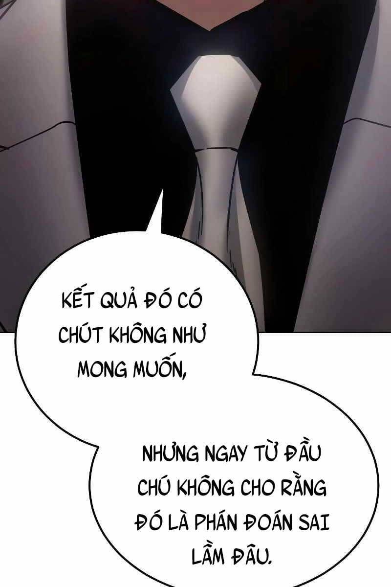 đọc truyện Đặc Vụ Song Sinh Chương 10 ảnh 66 tại Giả Dược