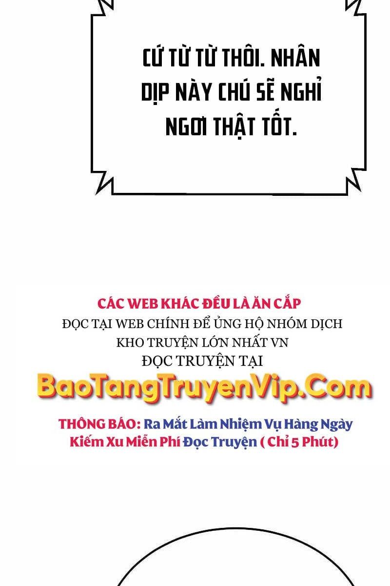 đọc truyện Đặc Vụ Song Sinh Chương 10 ảnh 69 tại Giả Dược