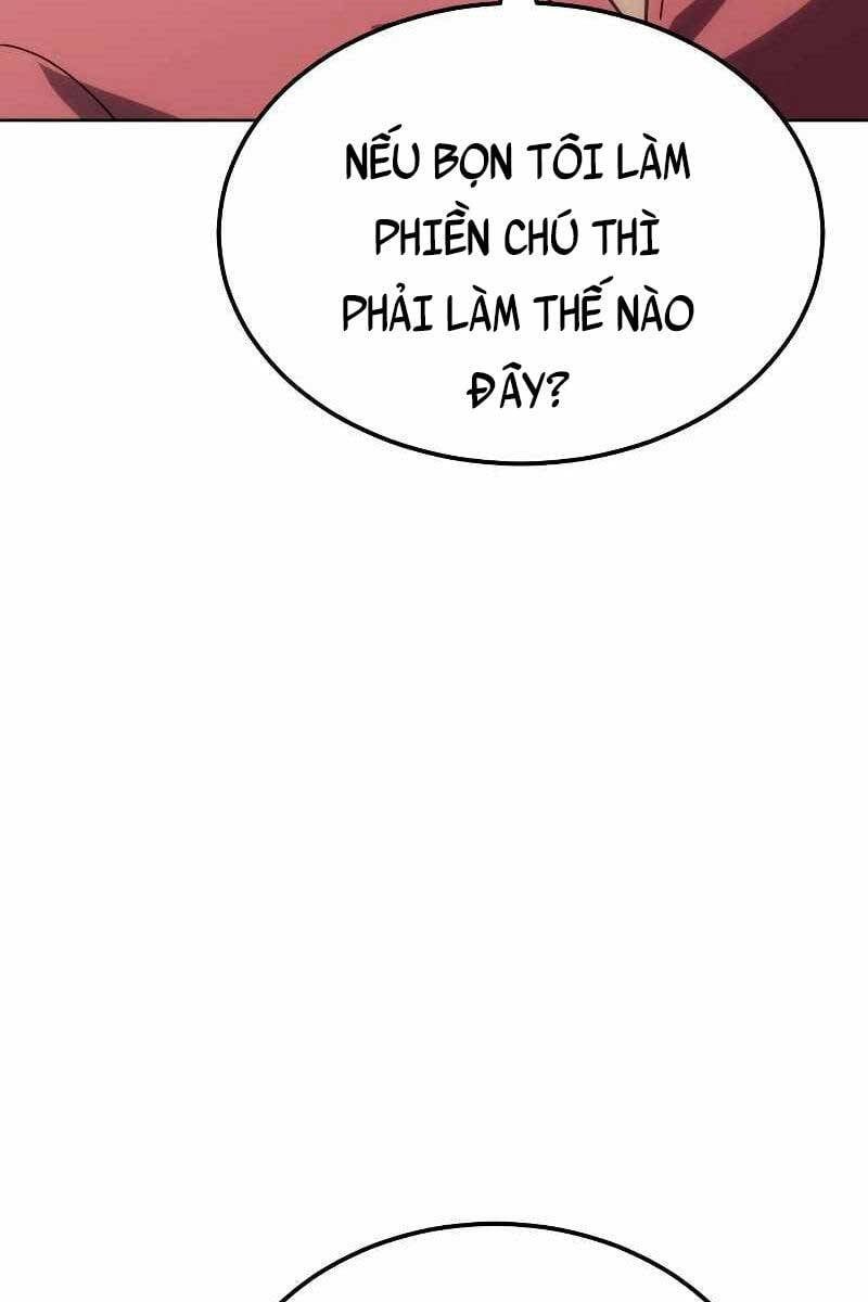 đọc truyện Đặc Vụ Song Sinh Chương 10 ảnh 73 tại Giả Dược