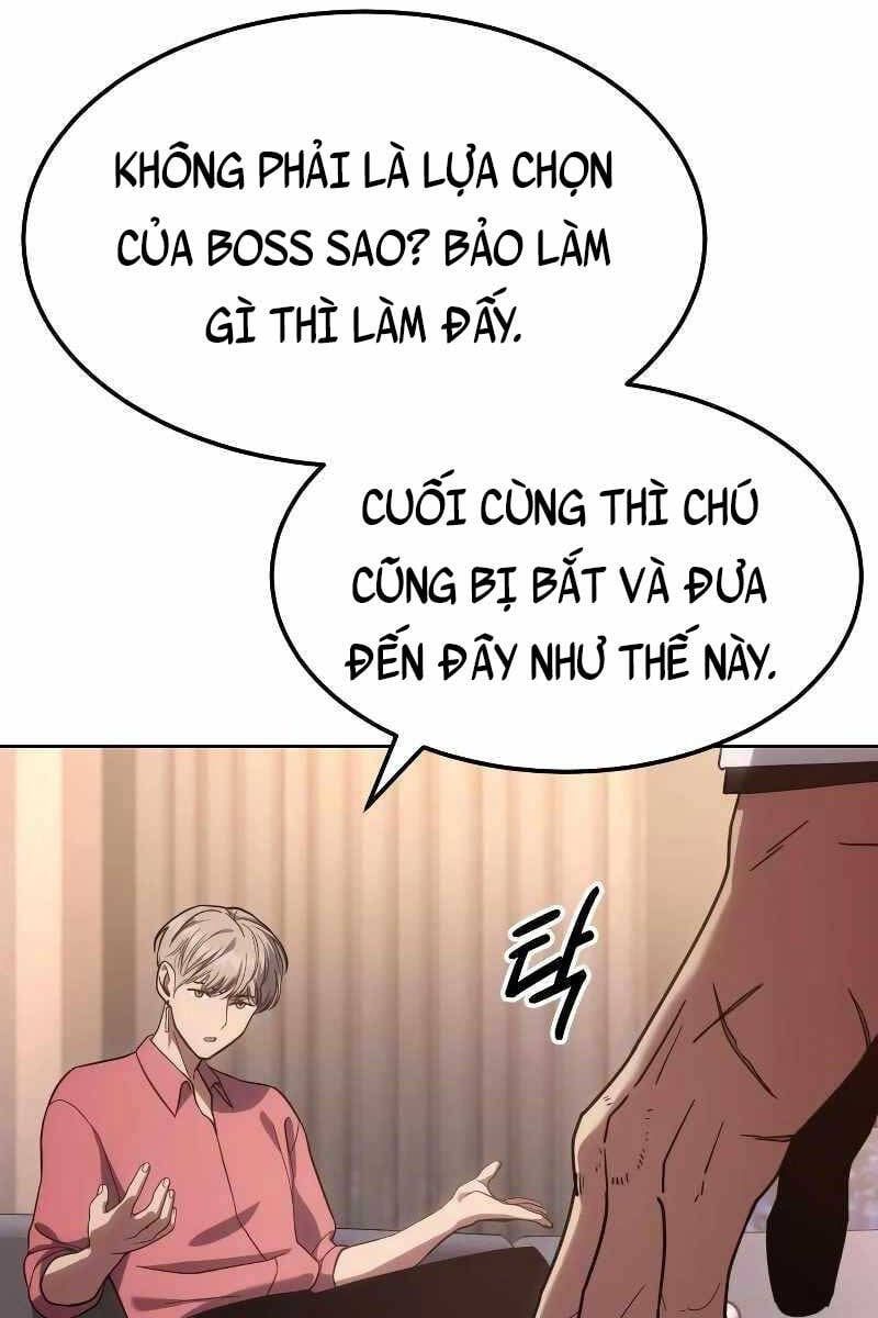 đọc truyện Đặc Vụ Song Sinh Chương 10 ảnh 76 tại Giả Dược