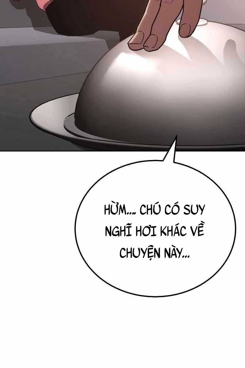đọc truyện Đặc Vụ Song Sinh Chương 10 ảnh 77 tại Giả Dược