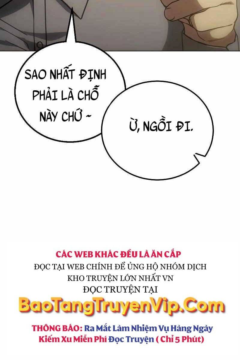 đọc truyện Đặc Vụ Song Sinh Chương 10 ảnh 9 tại Giả Dược