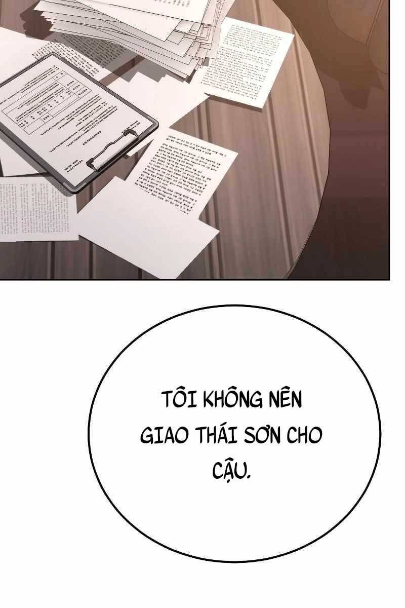 đọc truyện Đặc Vụ Song Sinh Chương 10 ảnh 84 tại Giả Dược