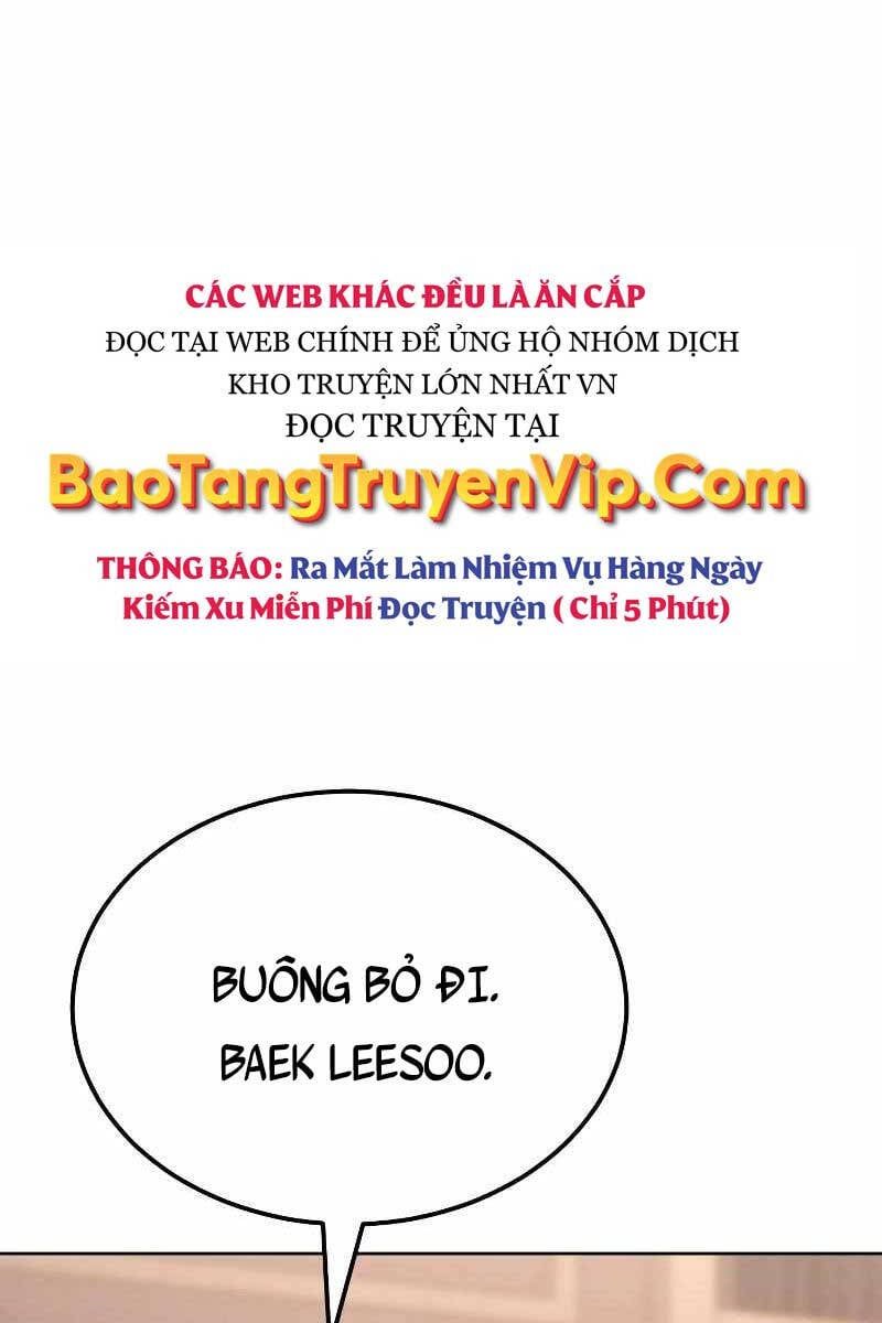 đọc truyện Đặc Vụ Song Sinh Chương 10 ảnh 85 tại Giả Dược