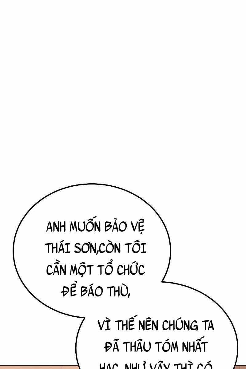 đọc truyện Đặc Vụ Song Sinh Chương 10 ảnh 88 tại Giả Dược