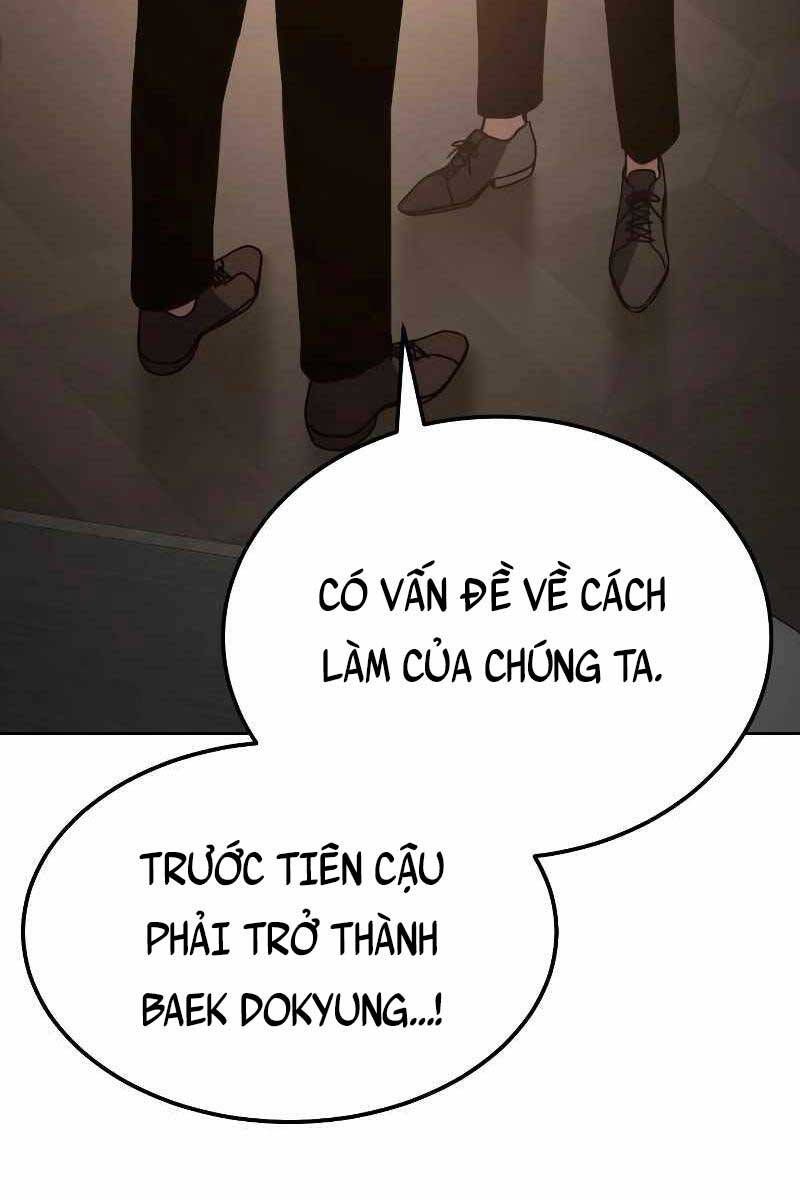 đọc truyện Đặc Vụ Song Sinh Chương 10 ảnh 90 tại Giả Dược