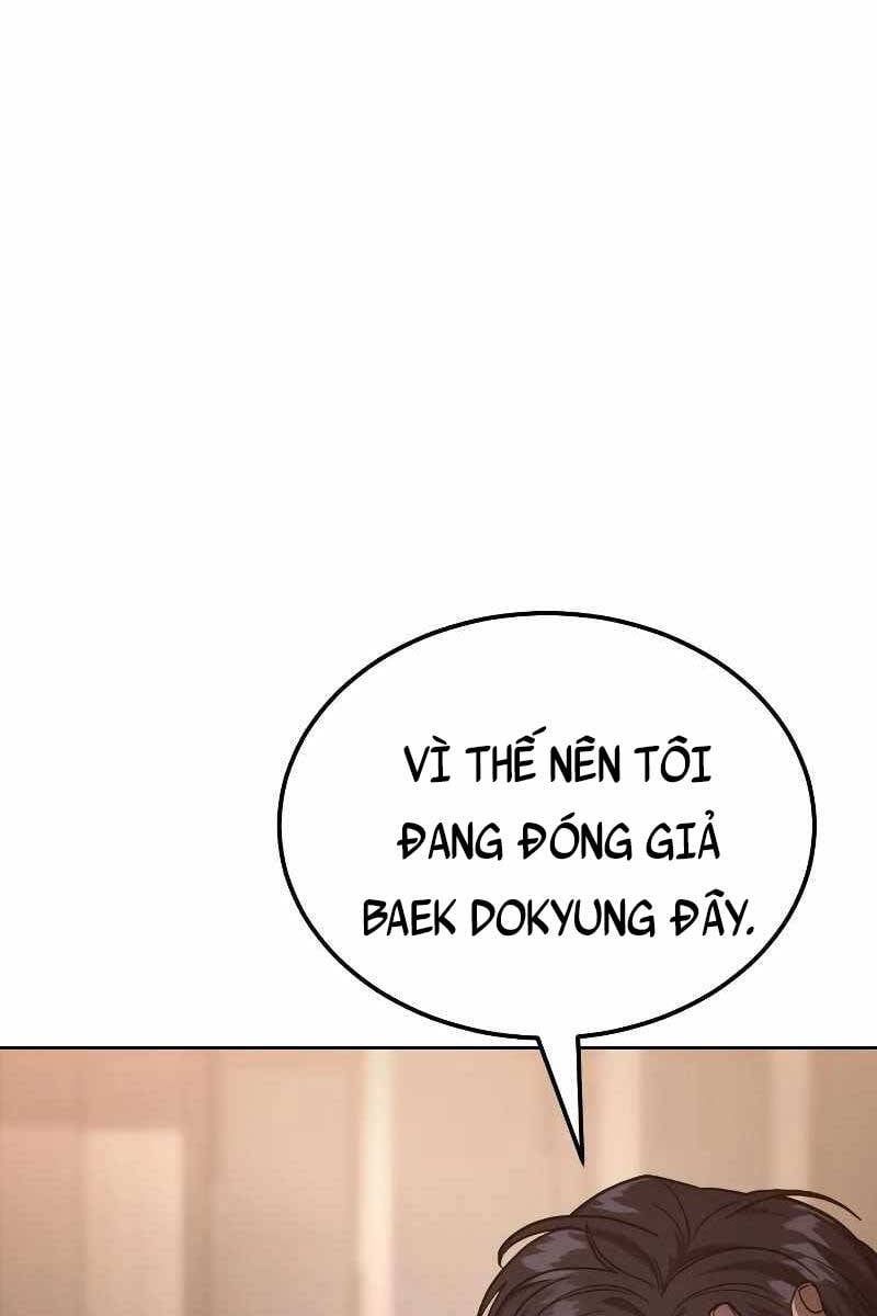 đọc truyện Đặc Vụ Song Sinh Chương 10 ảnh 91 tại Giả Dược