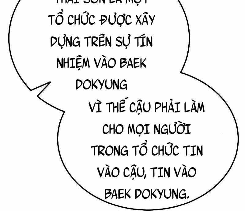 đọc truyện Đặc Vụ Song Sinh Chương 10 ảnh 94 tại Giả Dược