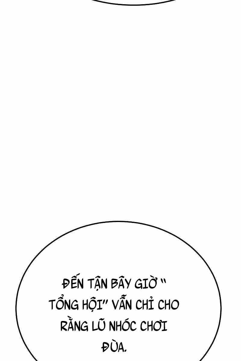đọc truyện Đặc Vụ Song Sinh Chương 10 ảnh 96 tại Giả Dược