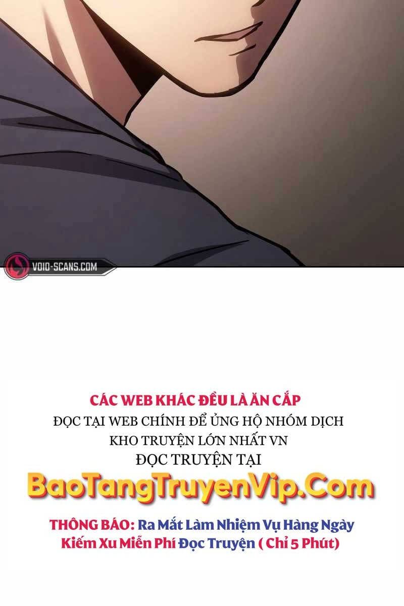 đọc truyện Đặc Vụ Song Sinh Chương 10 ảnh 98 tại Giả Dược