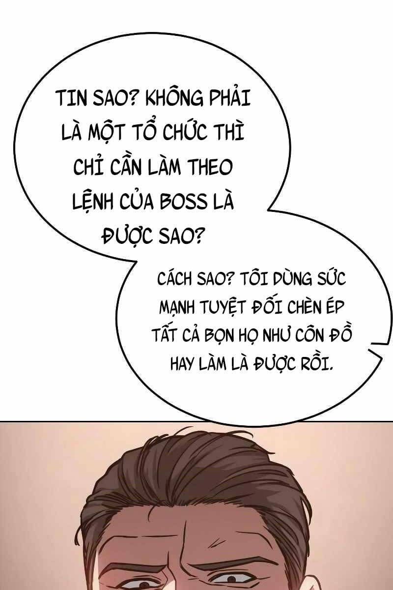 đọc truyện Đặc Vụ Song Sinh Chương 10 ảnh 99 tại Giả Dược