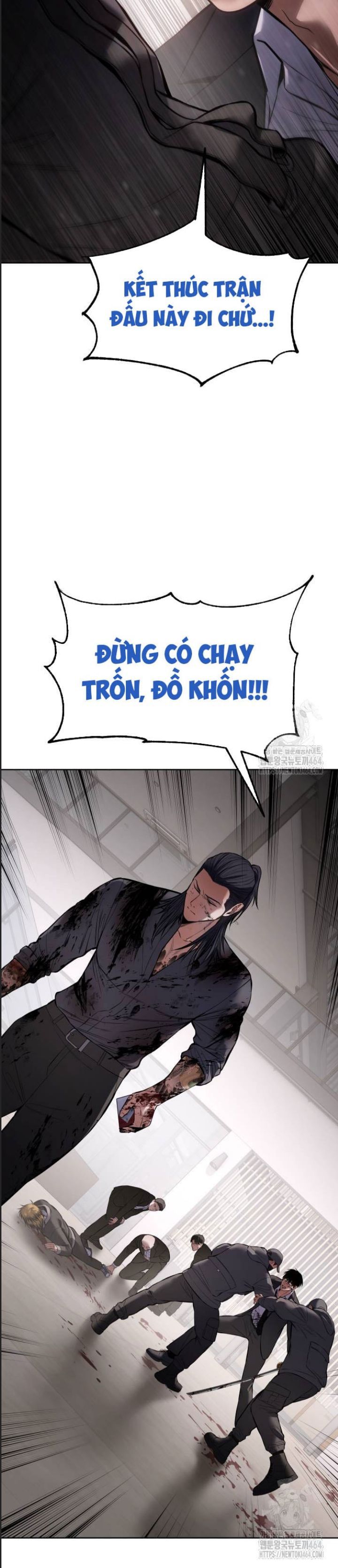 đọc truyện Đặc Vụ Song Sinh Chương 100 ảnh 12 tại Truyện Dạ Ký