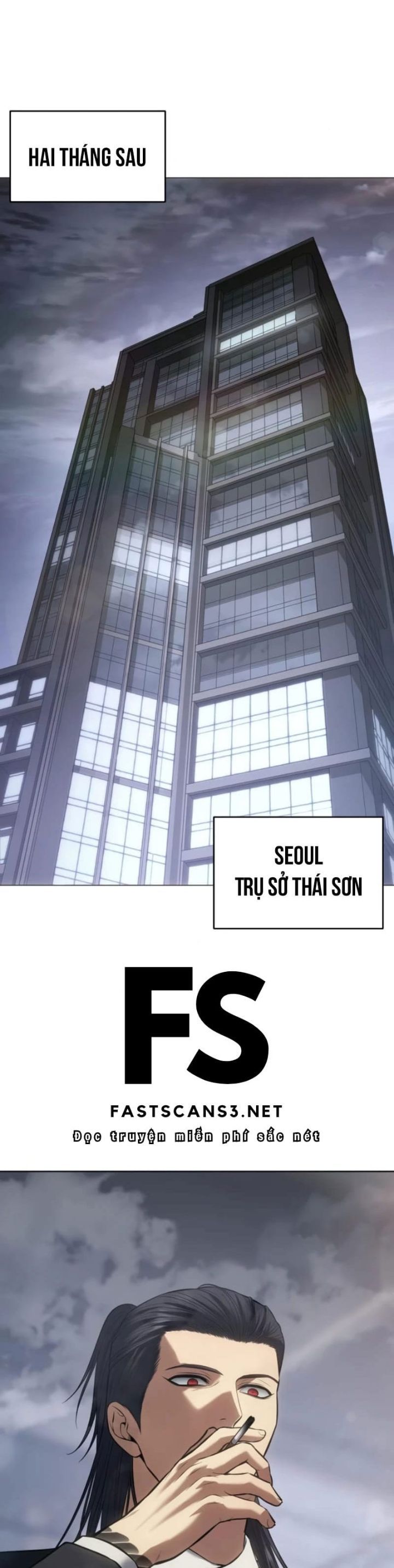 đọc truyện Đặc Vụ Song Sinh Chương 101 ảnh 3 tại Giả Dược