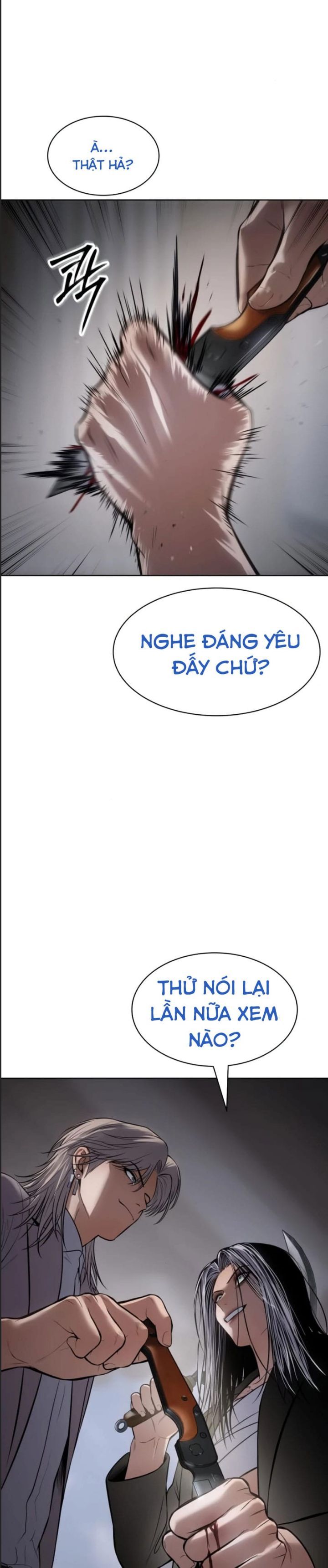 đọc truyện Đặc Vụ Song Sinh Chương 101 ảnh 22 tại Giả Dược